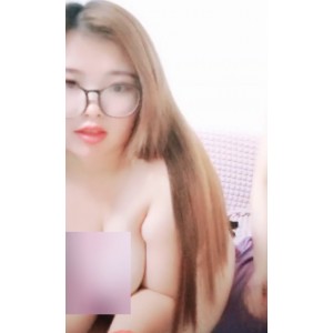 半糖大罩杯大波霸双女闺蜜私房秀1部792MB绝密展示