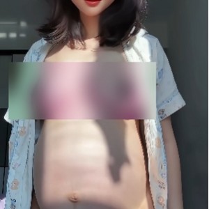 推特热舞自擦福利秀67V2.41GB受肉完犊子