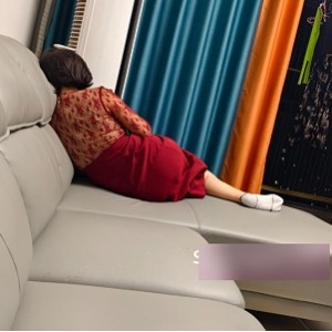 勾人俏妈妈亲子游戏视频合集83部外站284.8MB太诱人