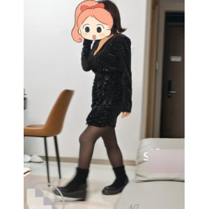 勾人俏妈妈亲子游戏视频合集83部外站284.8MB太诱人