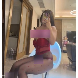 海胆的越野车抖音健身合集12部392MB劲爆