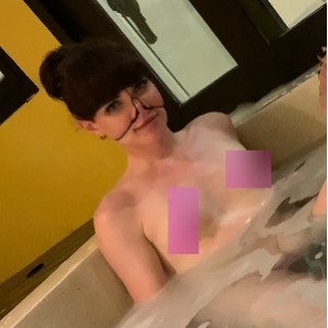 NatalieMars优质TS视频86部onlyfans66G