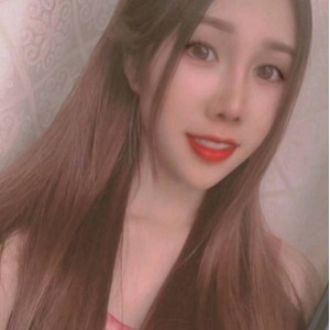 福利基地女神反差合集83.5G绝密珍藏2797部