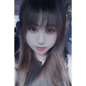 福利基地女神反差合集83.5G绝密珍藏2797部