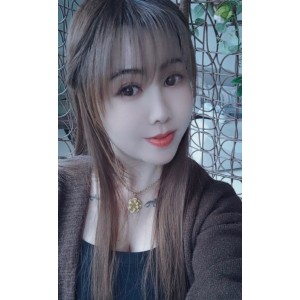 福利基地女神反差合集83.5G绝密珍藏2797部