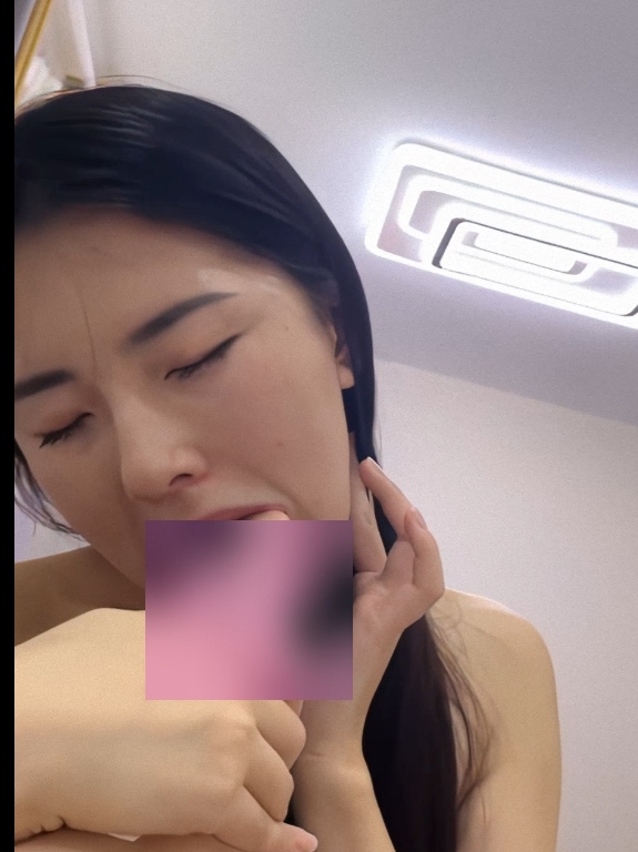 张凤莲舞蹈视频云盘15V6.21GB绝品