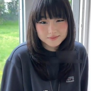 诱惑噗噗推特角色扮演视频1部1GB