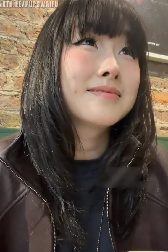 诱惑噗噗推特角色扮演视频1部1GB