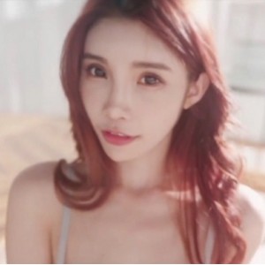 SWAG贝拉chinhbaby热辣12G大包45部合集