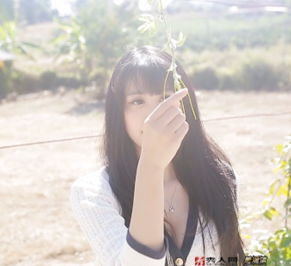 秀人模范学院全44套高清20152019气质绝了