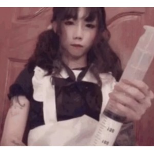 伪娘玩铁十六夜淚23v122mb推主劲爆合集