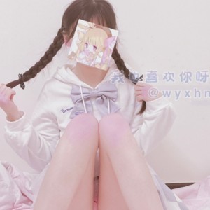 糖心双马尾6.23G合集25V60P太嫩了