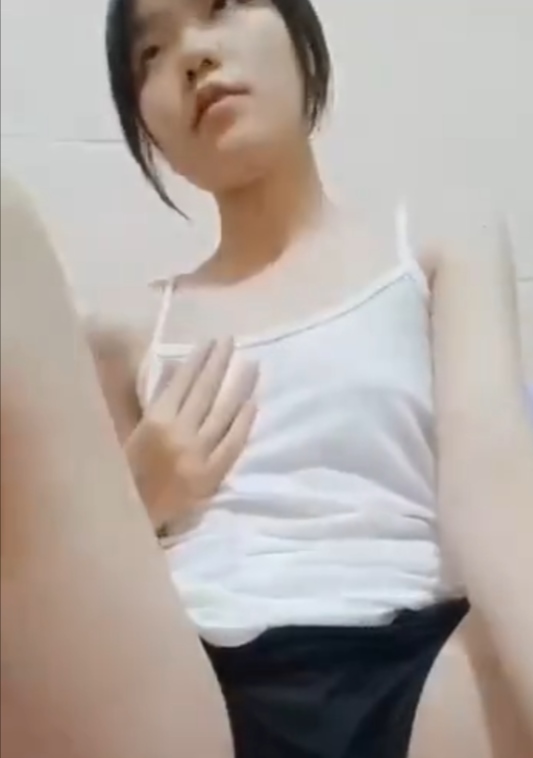 知乎丽丽酱地下视角合集156部28.5G藏不住了