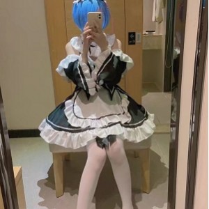 推姜兔兔劲爆视频58+116V2.8G超顶