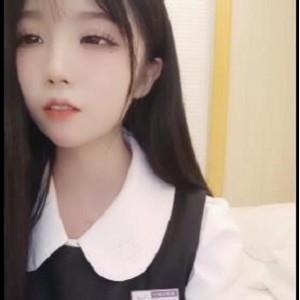 糖儿小迷迷绝版直播412V13.5G某站