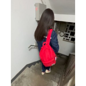 推特学妹独播专约21.5G88部稀有