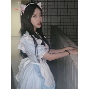 推特学妹独播专约21.5G88部稀有