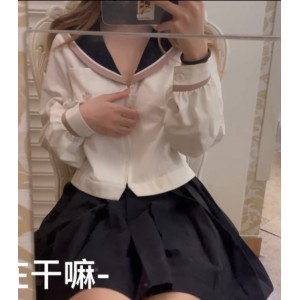 肉肉会员20v优质合集45.6G推特福利姬