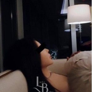 44.2G火辣推特LuckyQL777视频合集1308部