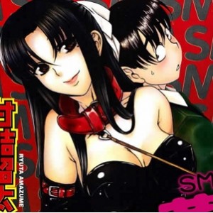 推特奈奈与薰SM日记170部50G火辣合集