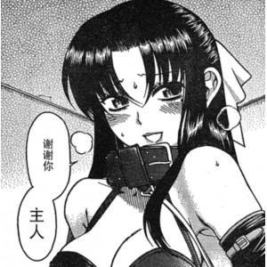 推特奈奈与薰SM日记170部50G火辣合集