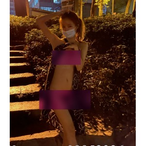 汤不热tommaxs反差小狗热舞152部18.6G绝了