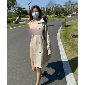 汤不热tommaxs反差小狗热舞152部18.6G绝了