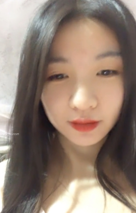 清纯可人哆哆直播视频快手合集96部39.3G