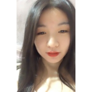 清纯可人哆哆直播视频快手合集96部39.3G