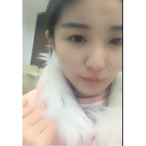 清纯可人哆哆直播视频快手合集96部39.3G