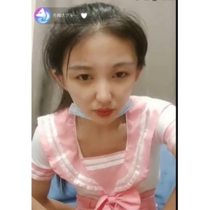 清纯可人哆哆直播视频快手合集96部39.3G