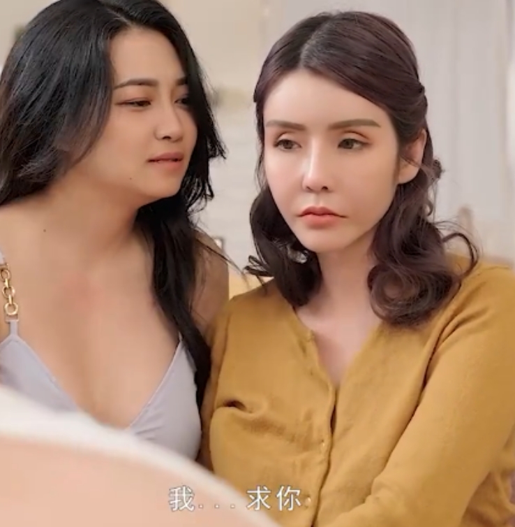 传媒圈内部视频16部10.1G绝密展示