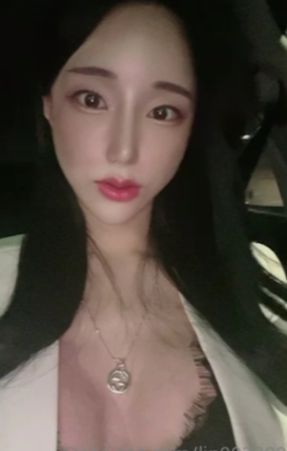 推特TS蜜桃新片合集10G太顶了