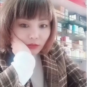 肥姐超诱惑搭讪顾客抖音合集155部86.6G