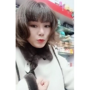 肥姐超诱惑搭讪顾客抖音合集155部86.6G