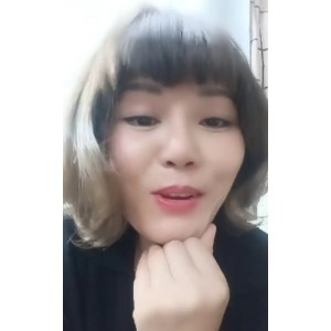 肥姐超诱惑搭讪顾客抖音合集155部86.6G