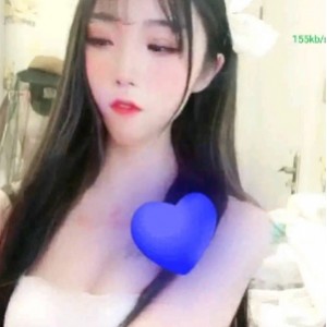 糖糖儿作品视频神秘合集76部111.8G软糯入骨