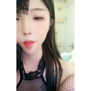 糖糖儿作品视频神秘合集76部111.8G软糯入骨