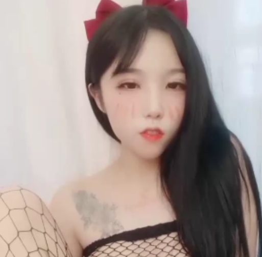 糖糖儿作品视频神秘合集76部111.8G软糯入骨