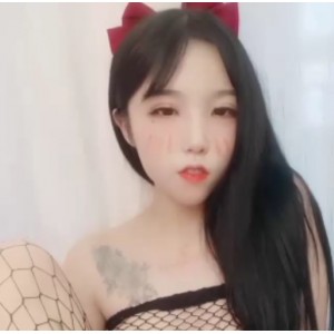 糖糖儿作品视频神秘合集76部111.8G软糯入骨