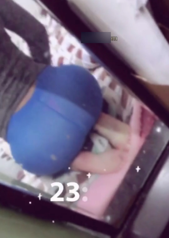 高倩推特青涩私拍75部458M