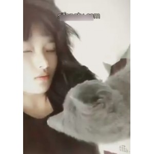 高倩推特青涩私拍75部458M