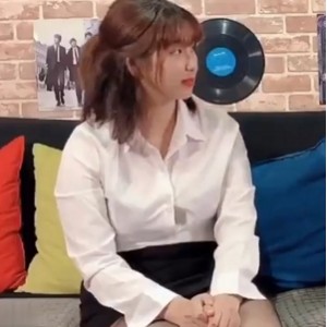 网络吴梦梦超火辣银骚坦克合集178部90.8G