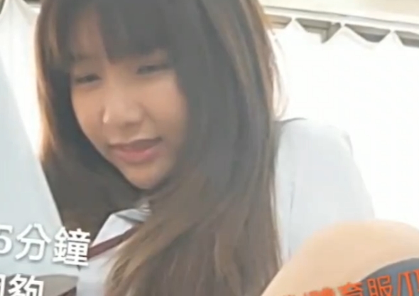 网络吴梦梦超火辣银骚坦克合集178部90.8G