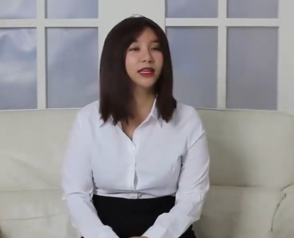 网络吴梦梦超火辣银骚坦克合集178部90.8G