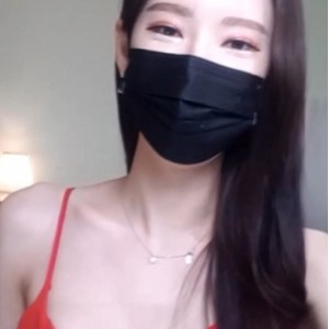 Sys27033高颜值合集56.8G韩国热舞51部