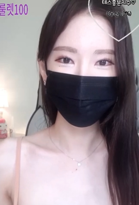 Sys27033高颜值合集56.8G韩国热舞51部