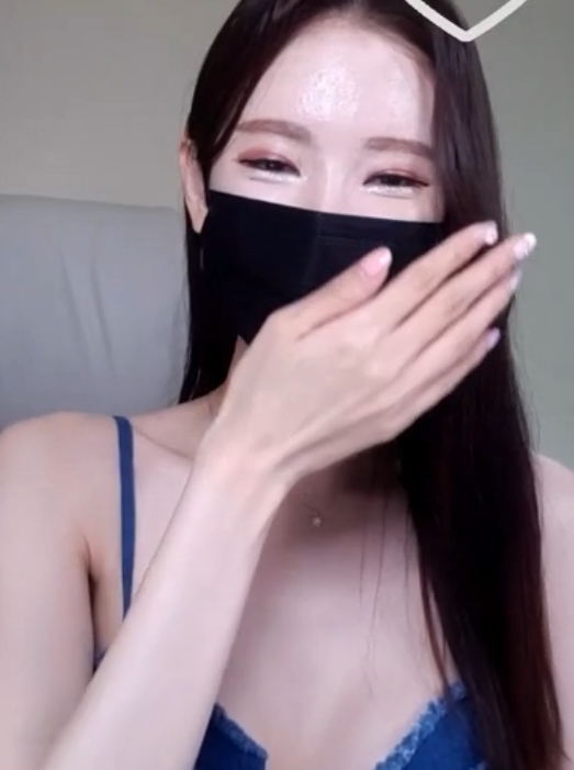 Sys27033高颜值合集56.8G韩国热舞51部