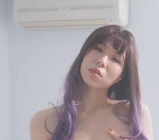 兄妹蕉谈麻豆5V新片1.9G狂野版