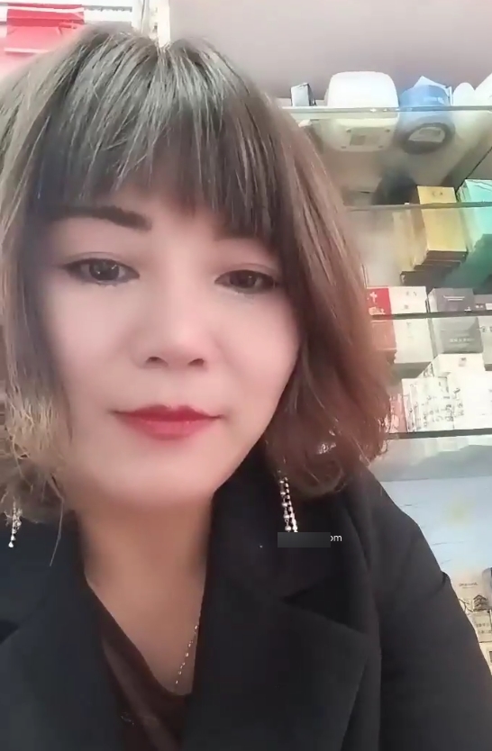 风儿推特热舞优质19部11.3G